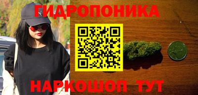 MDMA Premium VHQ Кингисепп