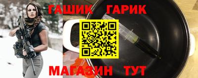MDMA Premium VHQ Кингисепп
